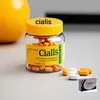 Cialis générique ordonnance a