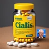 Cialis générique ordonnance b